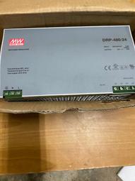 明偉3路4路t-50a5v15v正負1224v多組電壓開關電源60廣數pb2數控 歷史價格詳細信息