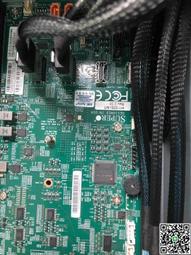 超微H11DSi X11DPL-I X11DPi-NT伺服器主板記憶體條16G 2133 RDIMM 歷史價格詳細信息