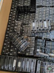 HP G8 G9 網卡544+FLR-QSFP 764285-B21 764618-001 764737-001 歷史價格詳細信息