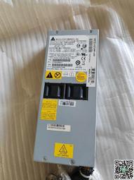 1U電源 DPS-250AB-44D群暉1815 DS1515+ NAS網路記憶體 威聯通531 歷史價格詳細信息