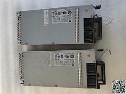 華為 EPW2000-12A 02310PTH 華為 RH5885H V3伺服器電源 歷史價格詳細信息