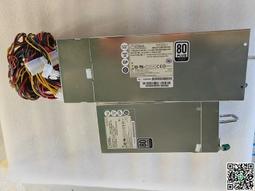 泰興市zdlq-16p dn100不鏽鋼電動三通法蘭調節閥 歷史價格詳細信息