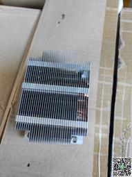 2U長城GW-EPS2U600W航嘉HK600-12UEP全漢服務器雙路電源額定500W 歷史價格詳細信息