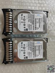 IBM 81Y9651 81Y9650 900GB 10K 6G SFF SAS 2.5" 歷史價格詳細信息