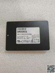 pm983/963/1725b 1.6t/6.4t/3.84t/3.2t/7.68t企業級固態 歷史價格詳細信息