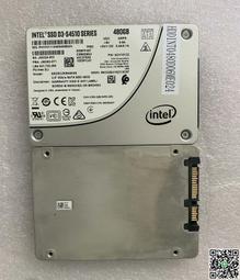 Inter/朗科Netac N550S 256G高速固態硬盤 桌機筆電SATA3SSD 歷史價格詳細信息