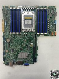 超微H11SSL-NC X10DRi-T4 X10DRL-LN4伺服器主板記憶體32G 2133 REG 歷史價格詳細信息