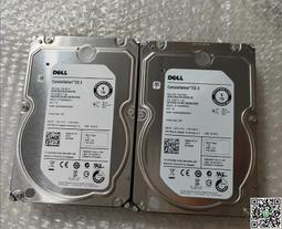 DELL ST1000NM0001 062VY2 0M5XD9 1T SAS 7.2K EQ PS 存儲硬盤 歷史價格詳細信息
