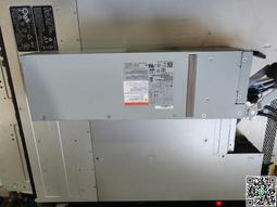 PC101便攜式二合壹方形泳池PH/氯測試儀探針水質檢測儀水質分析儀 歷史價格詳細信息