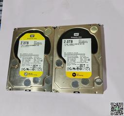 西數空氣盤6tb 8t10t企業級 nas機械適用於群暉ds420/ds920 歷史價格詳細信息