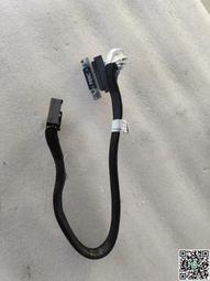 Dell/戴爾服務器R320 R420 VGA/USB控制板 064TC3 64TC3 原裝 歷史價格詳細信息