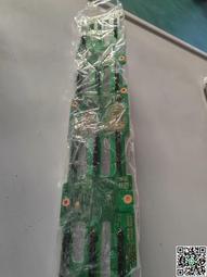 中科存儲朱雀固態硬盤 通用SATA原廠性能穩定 大容量臺式辦公散熱 歷史價格詳細信息