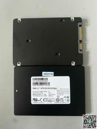 pm983/963/1725b 1.6t/6.4t/3.84t/3.2t/7.68t企業級固態 歷史價格詳細信息