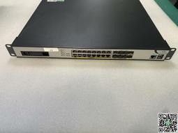 H3C SecPath F100-A-G2 企業級防火墻 歷史價格詳細信息