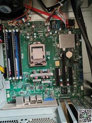 超微 X11SPL-F 伺服器主機板 歷史價格詳細信息