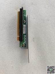 超微 轉接卡 pci-e rsc-r1u-e16r rsc-r1uu-e8pr  490419-001 歷史價格詳細信息