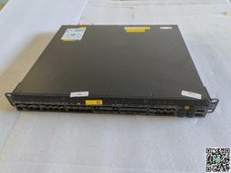 h3c LS-5120-52P-LI/SI 48口全千兆 4口sfp  三層VLAN管理交換機【賣完下架K11】 歷史價格詳細信息