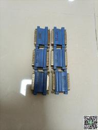 無限密室DVD，Riddle Room，瑪莉莎露比、艾瑞卡霍夫朗，全新107/4/27發行 歷史價格詳細信息