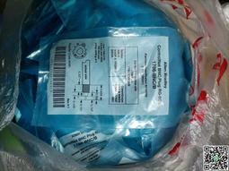 1786年西班牙卡洛斯三世雙柱銀幣 MO.FM廠別 圖案完整8006 歷史價格詳細信息