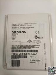 西門子 原廠 正品 6SL3130-7TE25-5AA3  電源驅動器 Driver Siemens詢價 歷史價格詳細信息
