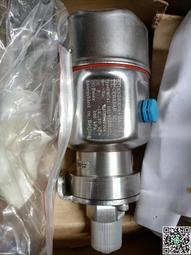 eh 壓力變送器 pmp131-a1b01a1r德國恩德斯豪斯pmp131 歷史價格詳細信息