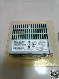 全新XM XM18060HA3/2 AC220/380V 0.20A 機櫃軸流散熱風機18CM 歷史價格詳細信息