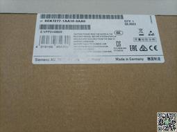 西門子 原廠 正品 6SL3130-7TE25-5AA3  電源驅動器 Driver Siemens詢價 歷史價格詳細信息