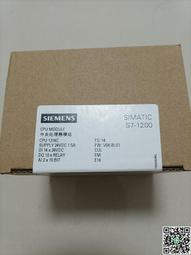 6ES7214-1HG40-0XB0原裝保內正品，現貨直發！議價出售 歷史價格詳細信息