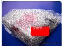 12.05W款M92A1合金模型玩具槍金屬仿真拆卸 不可發射 歷史價格詳細信息