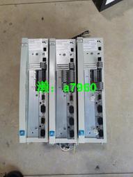 【可開發票】拆機康沃變頻器FSCS01.1_0K75_1P220_A_A 歷史價格詳細信息