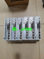 【可開發票】拆機康沃變頻器FSCS01.1_0K75_1P220_A_A 歷史價格詳細信息