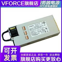 {限量 特價} 全新原裝 美國 卡達斯 CARDAS 黃金5號電源線 MADE IN USA [ 2 米 ] 歷史價格詳細信息