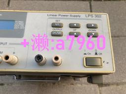 【可開發票】詢價議價倫茨9321MP主板 拆機倫茨驅動器主板兩張 成色如圖要的聯 歷史價格詳細信息