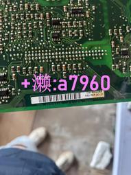 【可開發票】詢價議價倫茨9321MP主板 拆機倫茨驅動器主板兩張 成色如圖要的聯 價格比較,價格查詢,歷史價格詳細信息