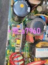 【可開發票】詢價議價倫茨9321MP主板 拆機倫茨驅動器主板兩張 成色如圖要的聯 歷史價格詳細信息