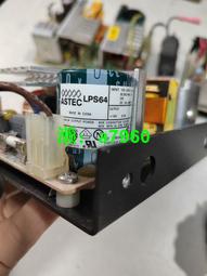 可開發票備貨充足降溫神器房間制冷空調扇工業冷風機空調扇水冷空調柜機移動  露天市集  全臺最大的網路購物市集 歷史價格詳細信息