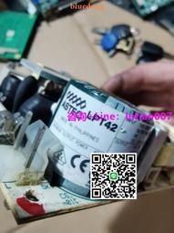 【可開發票】拆機康沃變頻器FSCS01.1_0K75_1P220_A_A 歷史價格詳細信息