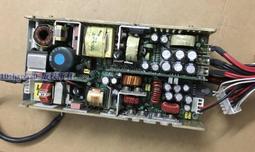 DC-100 「全彩包裝日本代購」DVDMS-945❤MM号からの挑戦状 in ザ・マジックミラー 素人女子大生 vs 歷史價格詳細信息