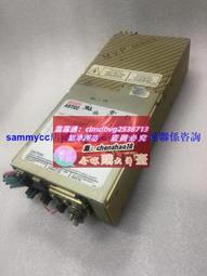 限時下殺雅馬哈 MG06X 調音臺，正品，馬來西亞制造  后配電源適配 歷史價格詳細信息