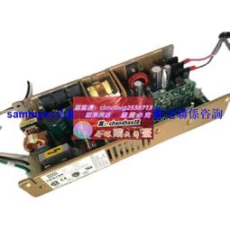限時下殺拆機正泰軟啟動器 NJR2-22D  22KW  380V 歷史價格詳細信息