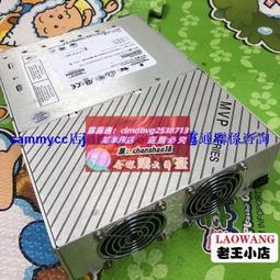 拆機原裝美國 CSC (原西電)1200v0.1uF 膽機耦合發燒軸向油浸電容 歷史價格詳細信息