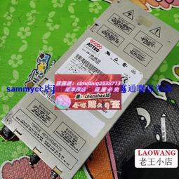 詢價 限時下殺 雅達ASTEC工業設備電源 5V11A LPS42 成色如新，功能正常，數量剩一個了 下單前請聯系 拆機 歷史價格詳細信息