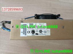 詢價 詢價 原裝拆機開關電源S82H-3024 現貨  成色新 ，實物拍攝，詳情 ， 二手不退換，不  編號24 歷史價格詳細信息