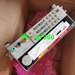 ITECH艾德克斯 USB通信線纜RS232光隔離接口數據線IT-E122 ITE121 歷史價格詳細信息