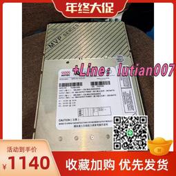 【詢價，可開發票】拆機件充新 HGST 日立 HUC101890CS4204硬盤 900G 10K 12GB 保固半年 歷史價格詳細信息