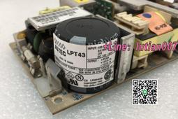 【詢價議價下單】可開發票美國ASTEC雅達電源3.3V 300A 5.2V 60A 歷史價格詳細信息