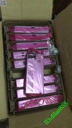 Artesyn 22943300 605W 300-1359-04 to Sun Enterprise 450伺服器電源 歷史價格詳細信息