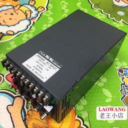 【LAMADA】28吋 限量款輕量都會系列布面旅行箱/行李箱(綠色) 歷史價格詳細信息