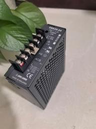 JS300型30CM包裝手壓式封口機小型茶葉商用包裝機塑封機食品熱縮過塑機電加熱家用塑料袋子無紡布自動封膜機淺語微微笑 歷史價格詳細信息