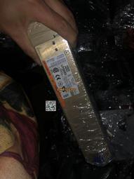 拆機原裝正品ABBACS800系列電源板AFPS-01C 歷史價格詳細信息